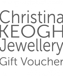 Mens - Christina Keogh Jewellery