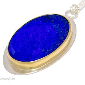 Shop - Christina Keogh Jewellery